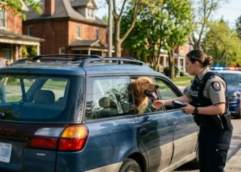 London Ontario pet safety bylaws 2026